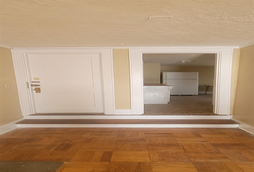 1239 AGNES PL, Memphis, Tennessee 38104, 0 , 0 ,0,Multi-family,For Sale,AGNES,0,10229024