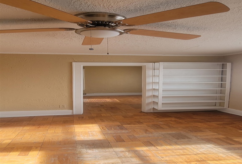 1239 AGNES PL, Memphis, Tennessee 38104, 0 , 0 ,0,Multi-family,For Sale,AGNES,0,10229024