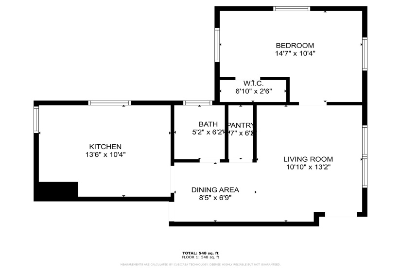 1239 AGNES PL, Memphis, Tennessee 38104, 0 , 0 ,0,Multi-family,For Sale,AGNES,0,10229024