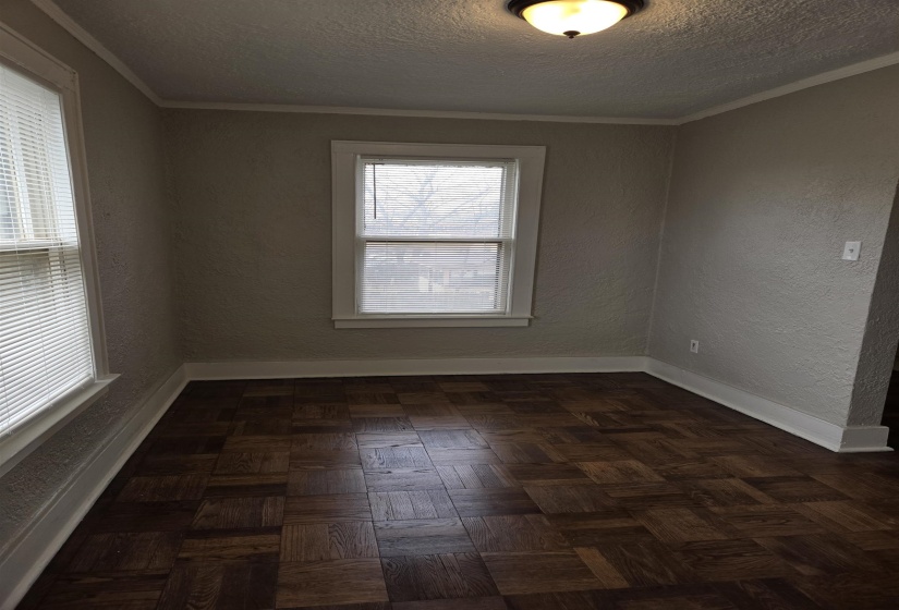 1239 AGNES PL, Memphis, Tennessee 38104, 0 , 0 ,0,Multi-family,For Sale,AGNES,0,10229024