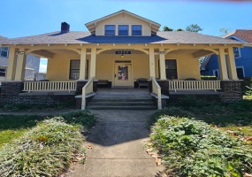 1239 AGNES PL, Memphis, Tennessee 38104, 0 , 0 ,0,Multi-family,For Sale,AGNES,0,10229024