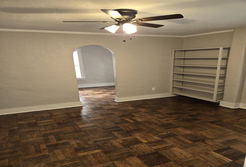 1239 AGNES PL, Memphis, Tennessee 38104, 0 , 0 ,0,Multi-family,For Sale,AGNES,0,10229024
