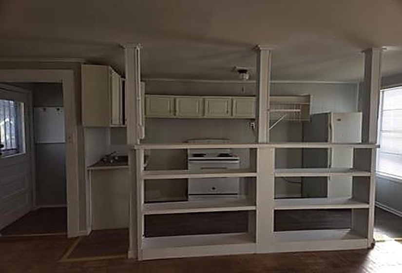 1239 AGNES PL, Memphis, Tennessee 38104, 0 , 0 ,0,Multi-family,For Sale,AGNES,0,10229024