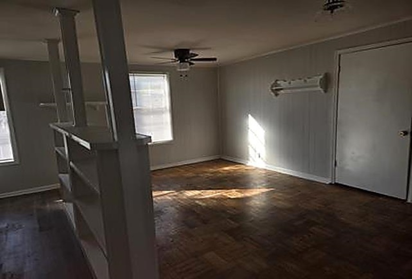 1239 AGNES PL, Memphis, Tennessee 38104, 0 , 0 ,0,Multi-family,For Sale,AGNES,0,10229024