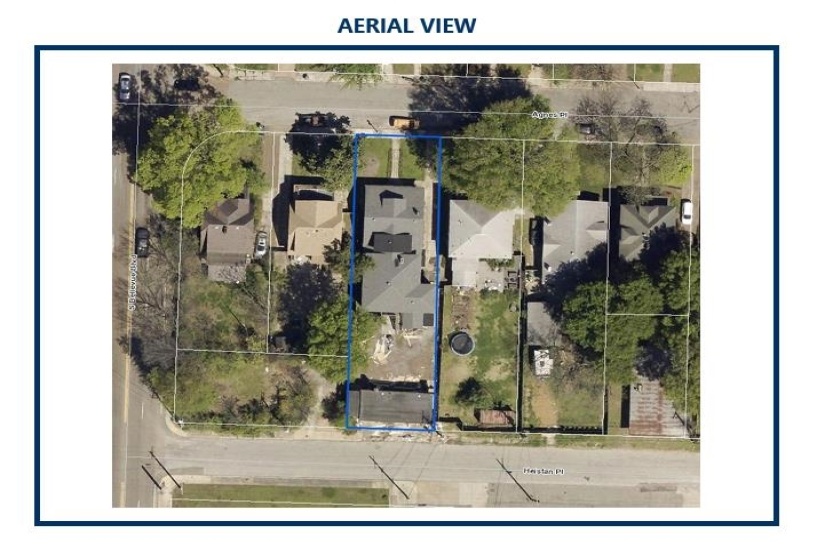 1239 AGNES PL, Memphis, Tennessee 38104, 0 , 0 ,0,Multi-family,For Sale,AGNES,0,10229024