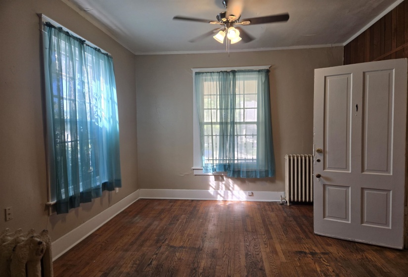 1239 AGNES PL, Memphis, Tennessee 38104, 0 , 0 ,0,Multi-family,For Sale,AGNES,0,10229024