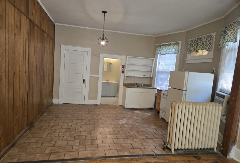 1239 AGNES PL, Memphis, Tennessee 38104, 0 , 0 ,0,Multi-family,For Sale,AGNES,0,10229024
