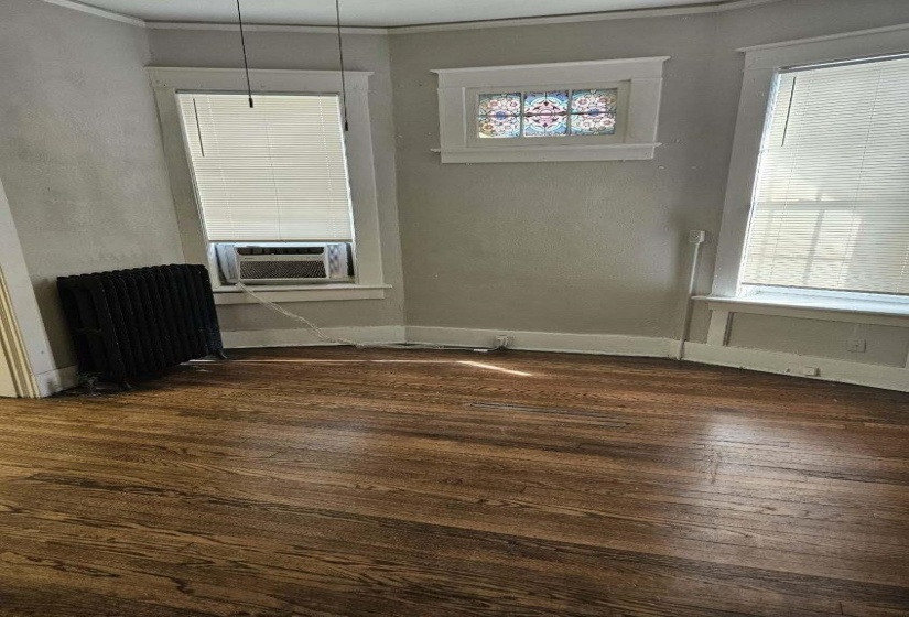 1239 AGNES PL, Memphis, Tennessee 38104, 0 , 0 ,0,Multi-family,For Sale,AGNES,0,10229024