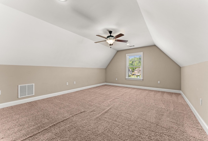54 NORMA JEAN ST, Atoka, Tennessee 38004, 4 Bedroom Bedrooms, 7 Room Rooms,2 BathroomBathrooms,Residential,For Sale,NORMA JEAN,0,10229022