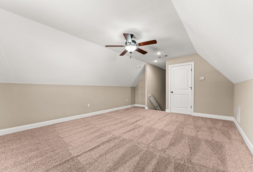 54 NORMA JEAN ST, Atoka, Tennessee 38004, 4 Bedroom Bedrooms, 7 Room Rooms,2 BathroomBathrooms,Residential,For Sale,NORMA JEAN,0,10229022