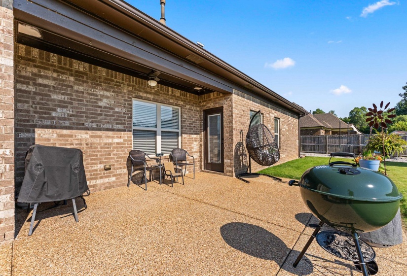 54 NORMA JEAN ST, Atoka, Tennessee 38004, 4 Bedroom Bedrooms, 7 Room Rooms,2 BathroomBathrooms,Residential,For Sale,NORMA JEAN,0,10229022