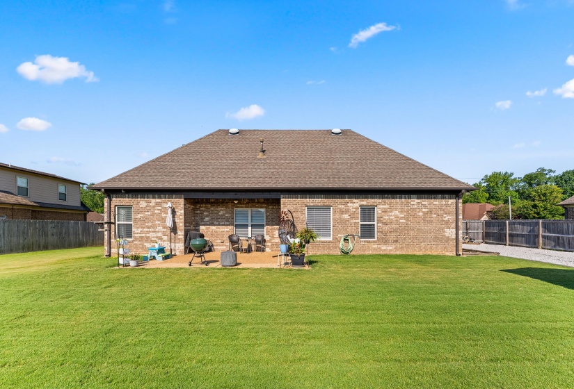 54 NORMA JEAN ST, Atoka, Tennessee 38004, 4 Bedroom Bedrooms, 7 Room Rooms,2 BathroomBathrooms,Residential,For Sale,NORMA JEAN,0,10229022