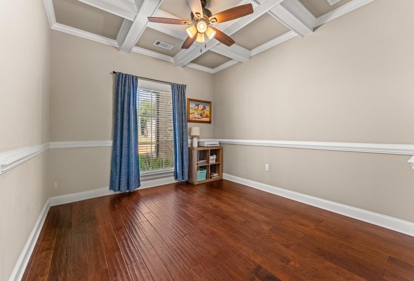 54 NORMA JEAN ST, Atoka, Tennessee 38004, 4 Bedroom Bedrooms, 7 Room Rooms,2 BathroomBathrooms,Residential,For Sale,NORMA JEAN,0,10229022