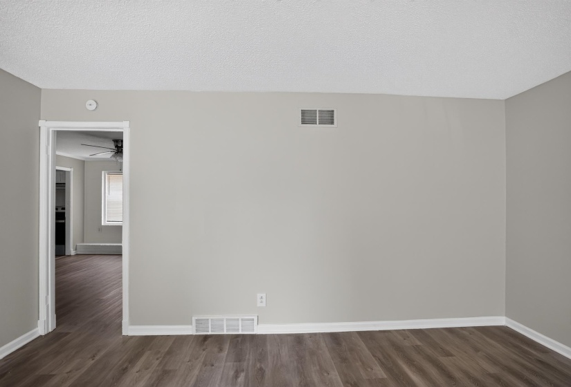 1713 HOMEDALE AVE, Memphis, Tennessee 38116, 4 Bedroom Bedrooms, 8 Room Rooms,2.1 BathroomBathrooms,Residential,For Sale,HOMEDALE,0,10229023