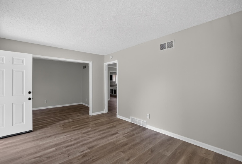 1713 HOMEDALE AVE, Memphis, Tennessee 38116, 4 Bedroom Bedrooms, 8 Room Rooms,2.1 BathroomBathrooms,Residential,For Sale,HOMEDALE,0,10229023