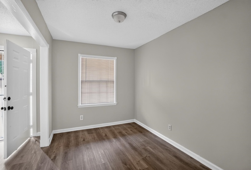 1713 HOMEDALE AVE, Memphis, Tennessee 38116, 4 Bedroom Bedrooms, 8 Room Rooms,2.1 BathroomBathrooms,Residential,For Sale,HOMEDALE,0,10229023