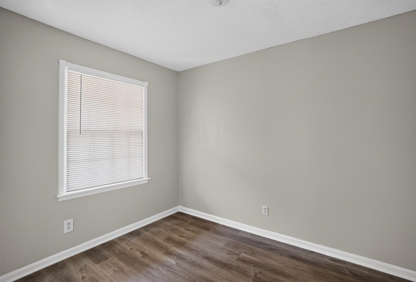 1713 HOMEDALE AVE, Memphis, Tennessee 38116, 4 Bedroom Bedrooms, 8 Room Rooms,2.1 BathroomBathrooms,Residential,For Sale,HOMEDALE,0,10229023