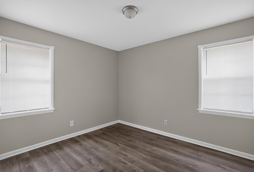 1713 HOMEDALE AVE, Memphis, Tennessee 38116, 4 Bedroom Bedrooms, 8 Room Rooms,2.1 BathroomBathrooms,Residential,For Sale,HOMEDALE,0,10229023