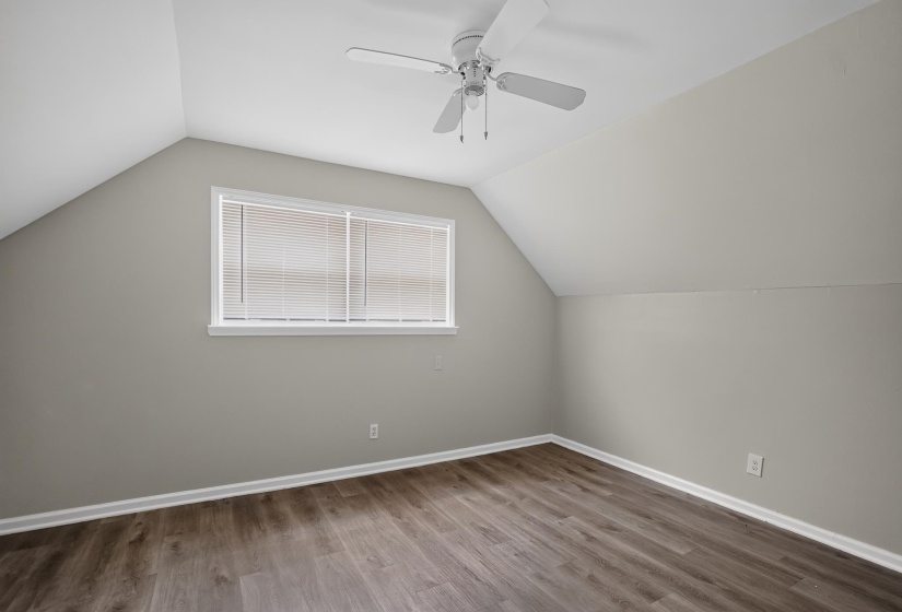 1713 HOMEDALE AVE, Memphis, Tennessee 38116, 4 Bedroom Bedrooms, 8 Room Rooms,2.1 BathroomBathrooms,Residential,For Sale,HOMEDALE,0,10229023