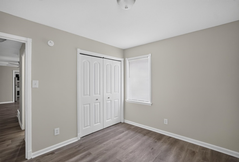 1713 HOMEDALE AVE, Memphis, Tennessee 38116, 4 Bedroom Bedrooms, 8 Room Rooms,2.1 BathroomBathrooms,Residential,For Sale,HOMEDALE,0,10229023