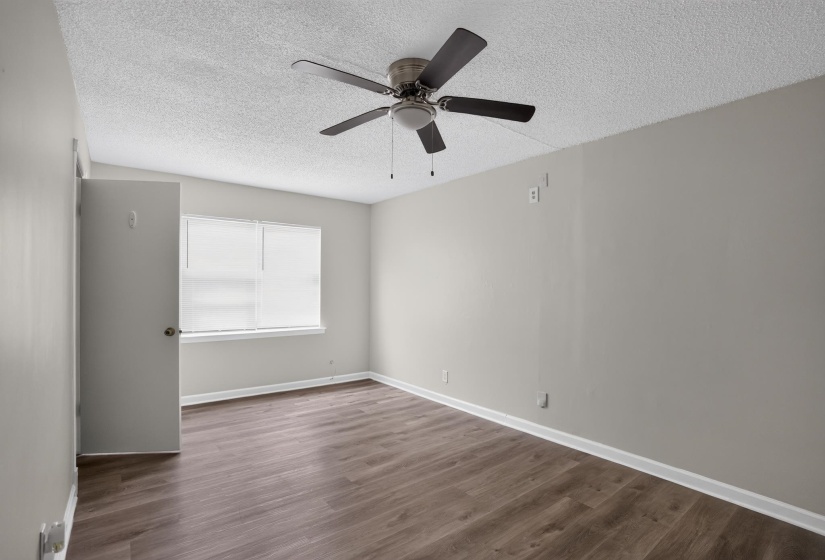 1713 HOMEDALE AVE, Memphis, Tennessee 38116, 4 Bedroom Bedrooms, 8 Room Rooms,2.1 BathroomBathrooms,Residential,For Sale,HOMEDALE,0,10229023