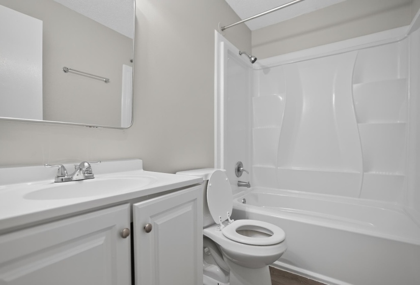 1713 HOMEDALE AVE, Memphis, Tennessee 38116, 4 Bedroom Bedrooms, 8 Room Rooms,2.1 BathroomBathrooms,Residential,For Sale,HOMEDALE,0,10229023