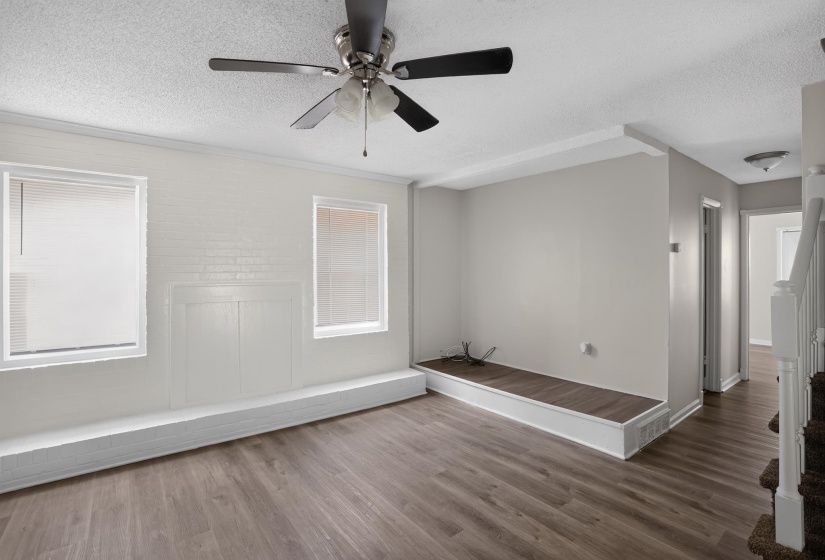 1713 HOMEDALE AVE, Memphis, Tennessee 38116, 4 Bedroom Bedrooms, 8 Room Rooms,2.1 BathroomBathrooms,Residential,For Sale,HOMEDALE,0,10229023