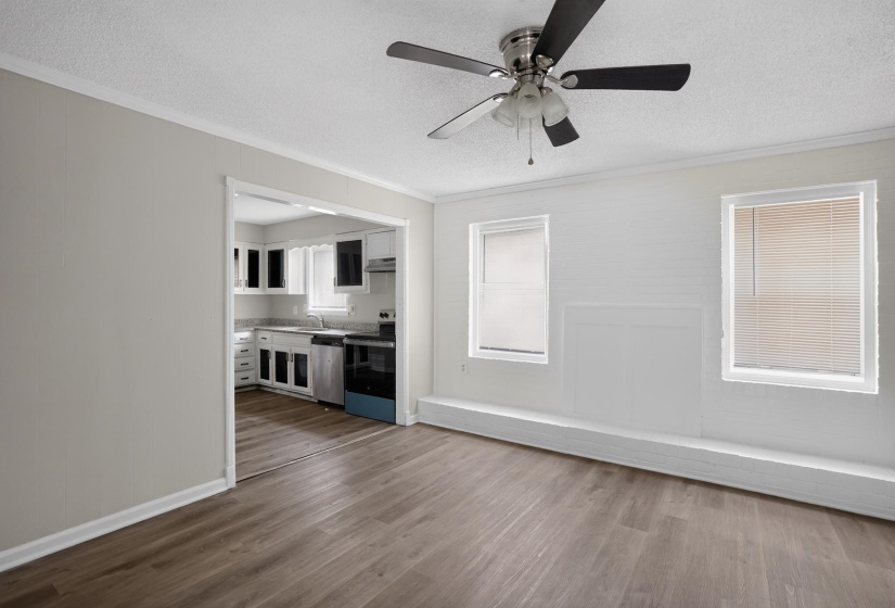 1713 HOMEDALE AVE, Memphis, Tennessee 38116, 4 Bedroom Bedrooms, 8 Room Rooms,2.1 BathroomBathrooms,Residential,For Sale,HOMEDALE,0,10229023