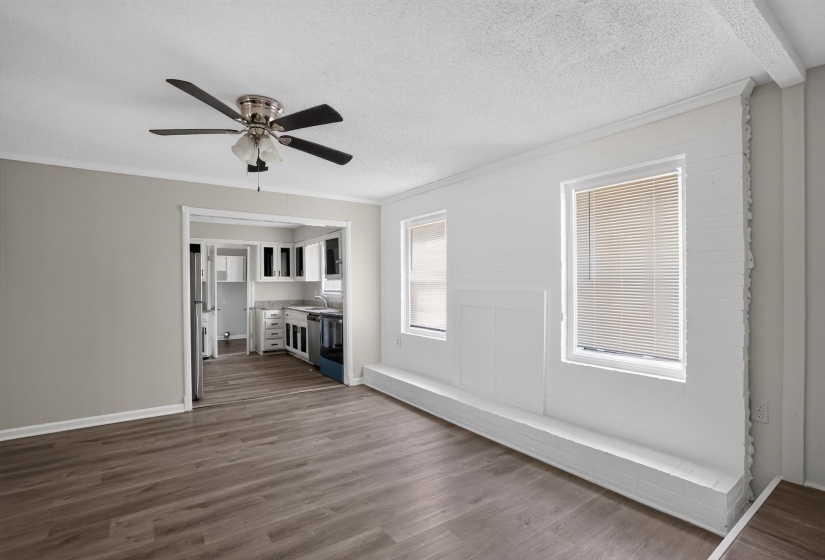 1713 HOMEDALE AVE, Memphis, Tennessee 38116, 4 Bedroom Bedrooms, 8 Room Rooms,2.1 BathroomBathrooms,Residential,For Sale,HOMEDALE,0,10229023