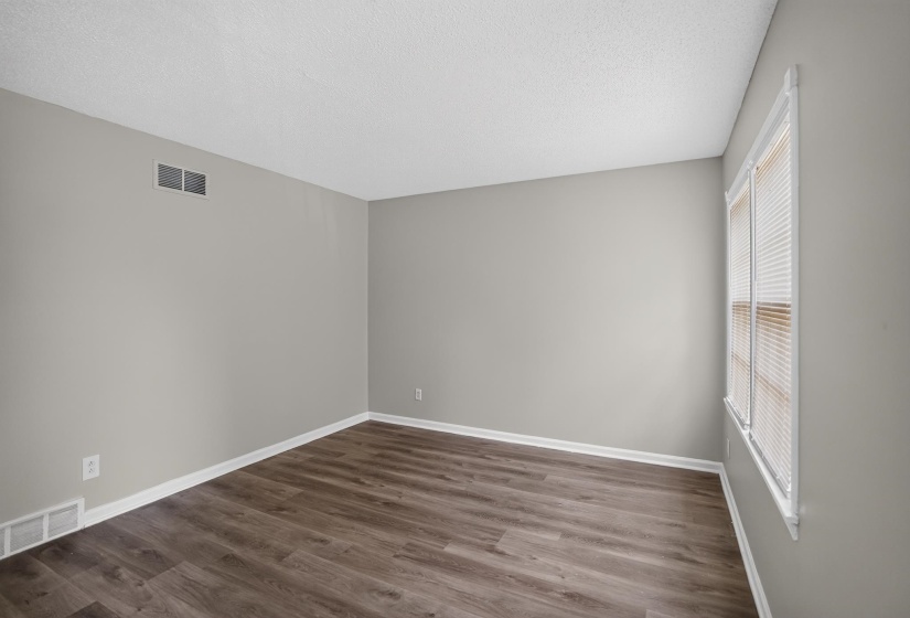 1713 HOMEDALE AVE, Memphis, Tennessee 38116, 4 Bedroom Bedrooms, 8 Room Rooms,2.1 BathroomBathrooms,Residential,For Sale,HOMEDALE,0,10229023
