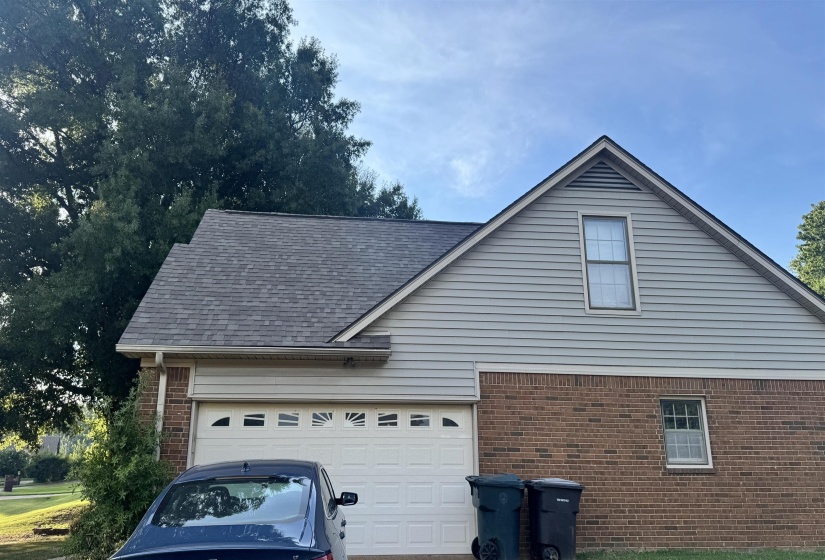 8860 PATRICIA ELLEN CV, Bartlett, Tennessee 38133, 5 Bedroom Bedrooms, 9 Room Rooms,3 BathroomBathrooms,Residential,For Sale,PATRICIA ELLEN,0,10229026