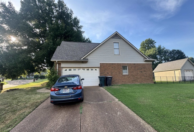 8860 PATRICIA ELLEN CV, Bartlett, Tennessee 38133, 5 Bedroom Bedrooms, 9 Room Rooms,3 BathroomBathrooms,Residential,For Sale,PATRICIA ELLEN,0,10229026