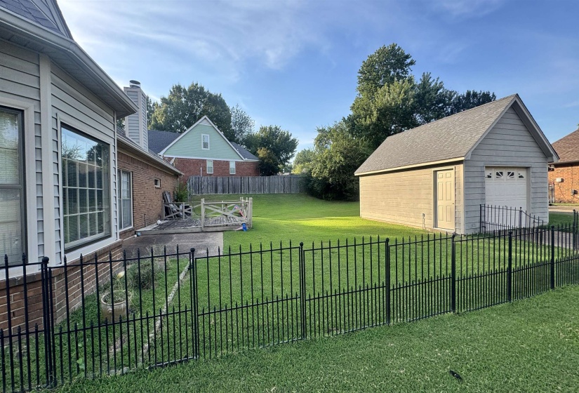 8860 PATRICIA ELLEN CV, Bartlett, Tennessee 38133, 5 Bedroom Bedrooms, 9 Room Rooms,3 BathroomBathrooms,Residential,For Sale,PATRICIA ELLEN,0,10229026