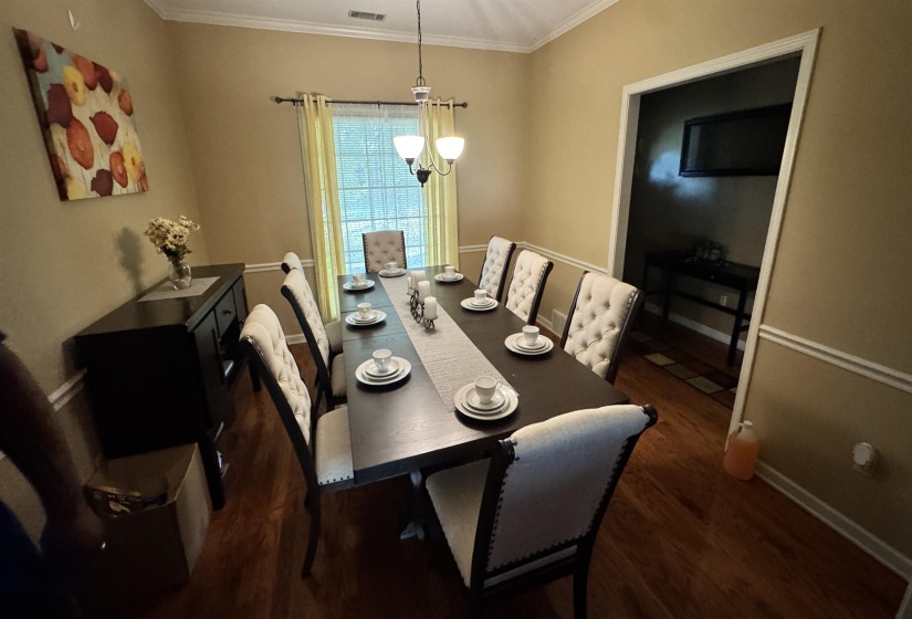 8860 PATRICIA ELLEN CV, Bartlett, Tennessee 38133, 5 Bedroom Bedrooms, 9 Room Rooms,3 BathroomBathrooms,Residential,For Sale,PATRICIA ELLEN,0,10229026