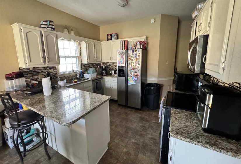 8860 PATRICIA ELLEN CV, Bartlett, Tennessee 38133, 5 Bedroom Bedrooms, 9 Room Rooms,3 BathroomBathrooms,Residential,For Sale,PATRICIA ELLEN,0,10229026