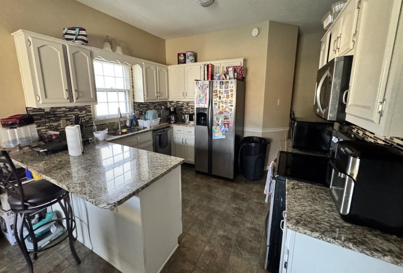 8860 PATRICIA ELLEN CV, Bartlett, Tennessee 38133, 5 Bedroom Bedrooms, 9 Room Rooms,3 BathroomBathrooms,Residential,For Sale,PATRICIA ELLEN,0,10229026