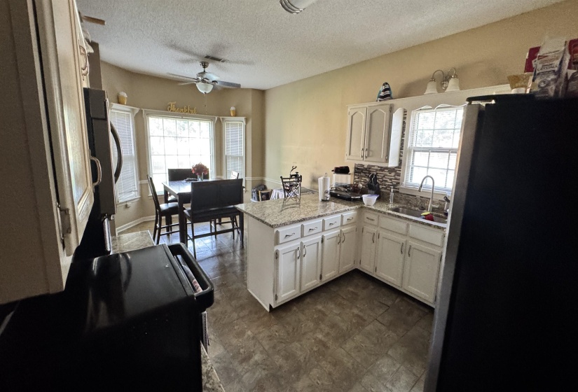 8860 PATRICIA ELLEN CV, Bartlett, Tennessee 38133, 5 Bedroom Bedrooms, 9 Room Rooms,3 BathroomBathrooms,Residential,For Sale,PATRICIA ELLEN,0,10229026