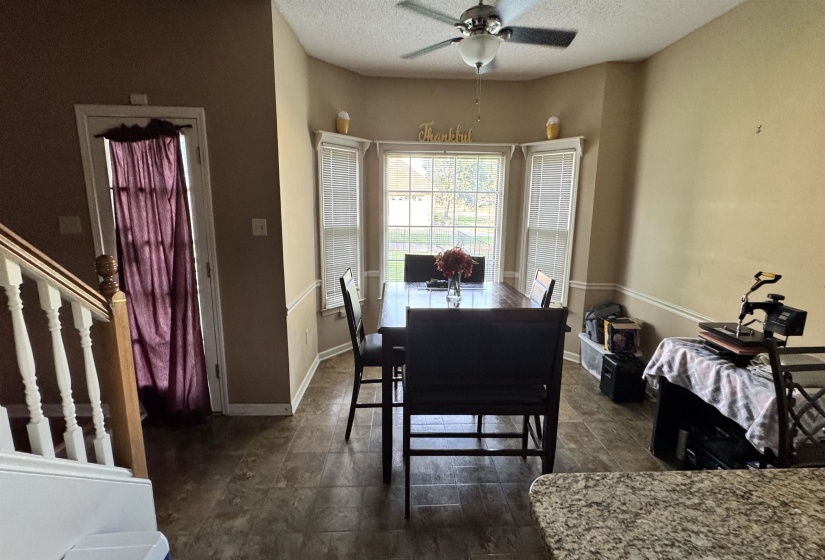 8860 PATRICIA ELLEN CV, Bartlett, Tennessee 38133, 5 Bedroom Bedrooms, 9 Room Rooms,3 BathroomBathrooms,Residential,For Sale,PATRICIA ELLEN,0,10229026
