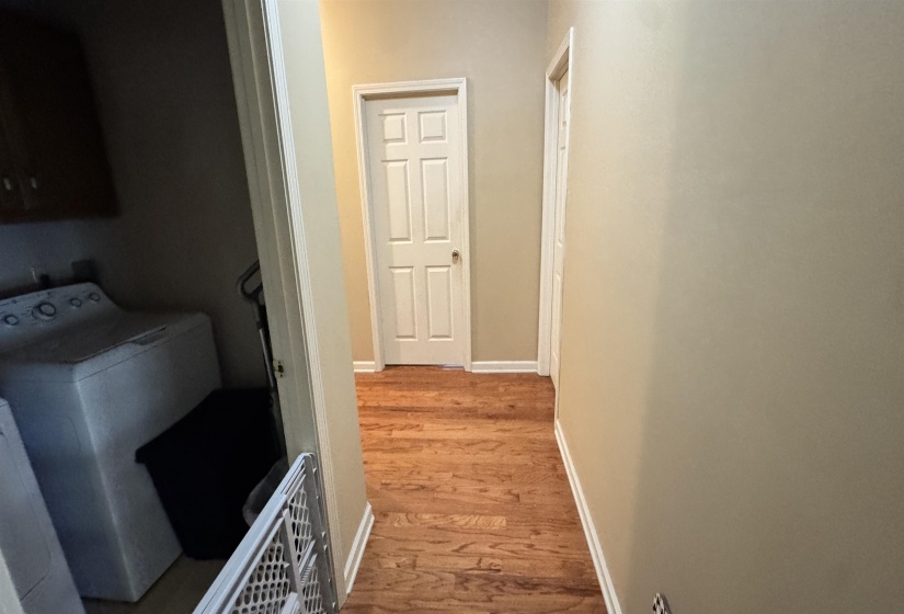 8860 PATRICIA ELLEN CV, Bartlett, Tennessee 38133, 5 Bedroom Bedrooms, 9 Room Rooms,3 BathroomBathrooms,Residential,For Sale,PATRICIA ELLEN,0,10229026