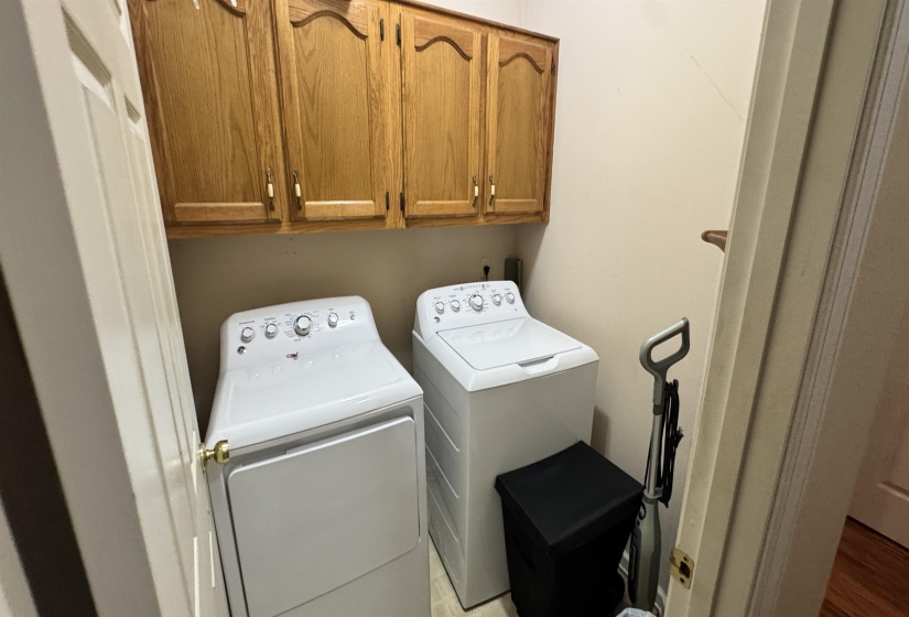 8860 PATRICIA ELLEN CV, Bartlett, Tennessee 38133, 5 Bedroom Bedrooms, 9 Room Rooms,3 BathroomBathrooms,Residential,For Sale,PATRICIA ELLEN,0,10229026