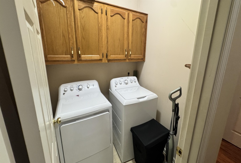8860 PATRICIA ELLEN CV, Bartlett, Tennessee 38133, 5 Bedroom Bedrooms, 9 Room Rooms,3 BathroomBathrooms,Residential,For Sale,PATRICIA ELLEN,0,10229026