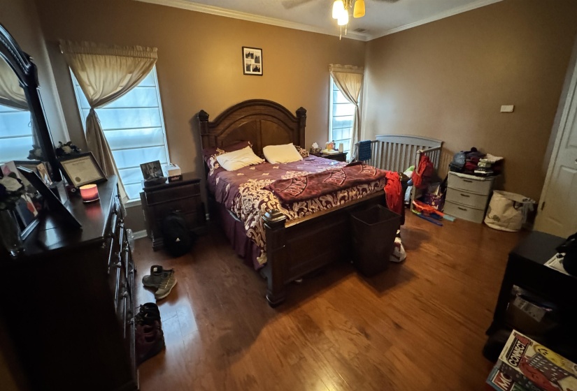 8860 PATRICIA ELLEN CV, Bartlett, Tennessee 38133, 5 Bedroom Bedrooms, 9 Room Rooms,3 BathroomBathrooms,Residential,For Sale,PATRICIA ELLEN,0,10229026