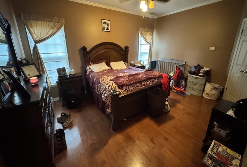 8860 PATRICIA ELLEN CV, Bartlett, Tennessee 38133, 5 Bedroom Bedrooms, 9 Room Rooms,3 BathroomBathrooms,Residential,For Sale,PATRICIA ELLEN,0,10229026