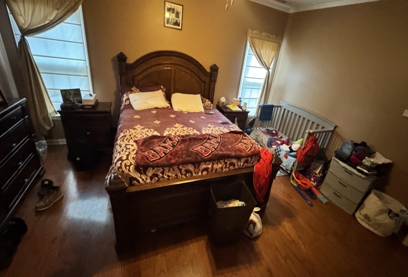 8860 PATRICIA ELLEN CV, Bartlett, Tennessee 38133, 5 Bedroom Bedrooms, 9 Room Rooms,3 BathroomBathrooms,Residential,For Sale,PATRICIA ELLEN,0,10229026