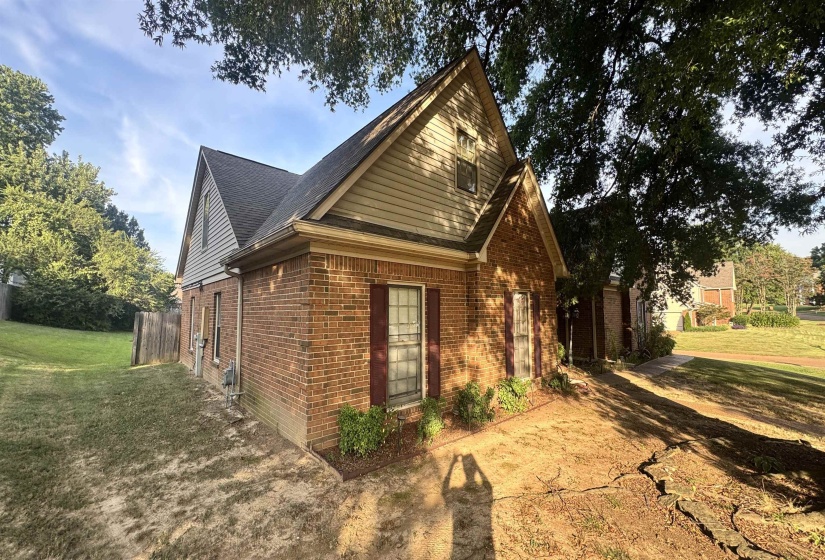 8860 PATRICIA ELLEN CV, Bartlett, Tennessee 38133, 5 Bedroom Bedrooms, 9 Room Rooms,3 BathroomBathrooms,Residential,For Sale,PATRICIA ELLEN,0,10229026