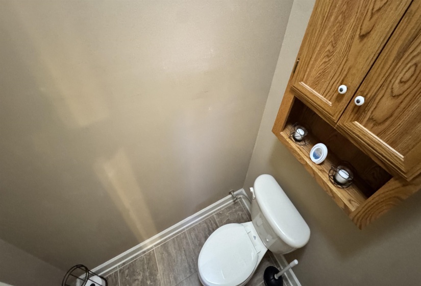8860 PATRICIA ELLEN CV, Bartlett, Tennessee 38133, 5 Bedroom Bedrooms, 9 Room Rooms,3 BathroomBathrooms,Residential,For Sale,PATRICIA ELLEN,0,10229026