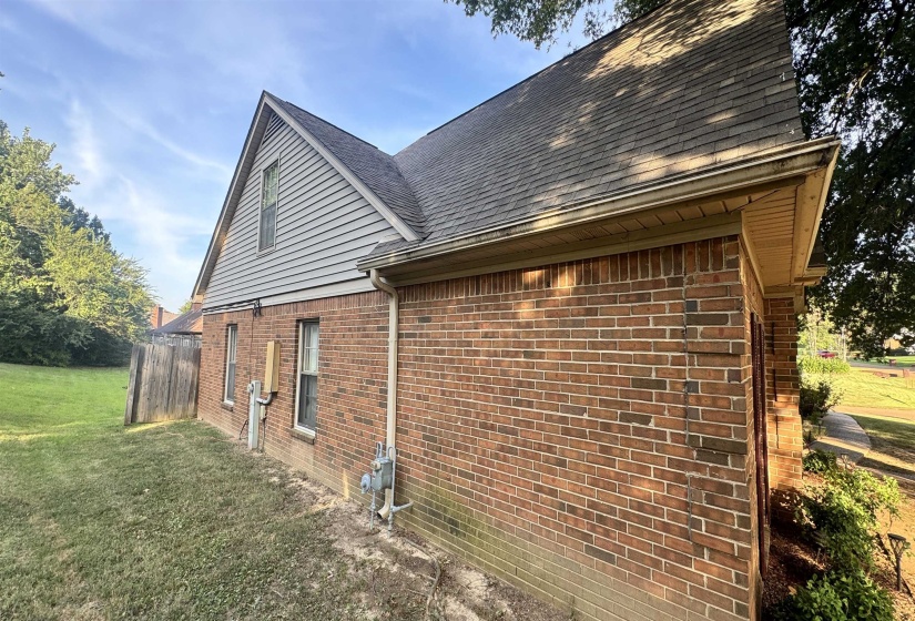 8860 PATRICIA ELLEN CV, Bartlett, Tennessee 38133, 5 Bedroom Bedrooms, 9 Room Rooms,3 BathroomBathrooms,Residential,For Sale,PATRICIA ELLEN,0,10229026