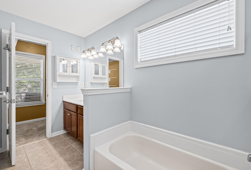 1168 HARBOR RIVER DR, Memphis, Tennessee 38103, 2 Bedroom Bedrooms, 5 Room Rooms,2.1 BathroomBathrooms,Residential,For Sale,HARBOR RIVER,0,10229027