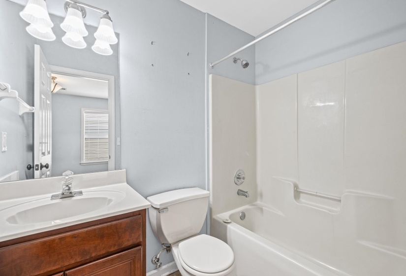 1168 HARBOR RIVER DR, Memphis, Tennessee 38103, 2 Bedroom Bedrooms, 5 Room Rooms,2.1 BathroomBathrooms,Residential,For Sale,HARBOR RIVER,0,10229027