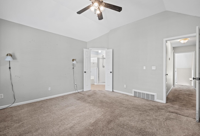 1168 HARBOR RIVER DR, Memphis, Tennessee 38103, 2 Bedroom Bedrooms, 5 Room Rooms,2.1 BathroomBathrooms,Residential,For Sale,HARBOR RIVER,0,10229027